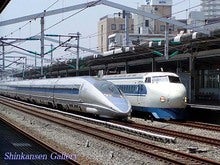 500系