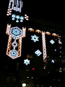 071204_1917~0001.jpg