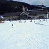 in めいほうの画像