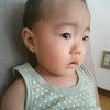 伸の画像