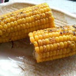 2008090323470000.jpg