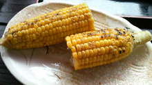 2008090323470000.jpg
