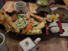 benihana1