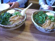 japan_town_SF_2