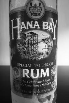 HANA2
