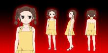 柴多つぐみ
