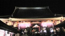 ☆ゆずハチミツ☆+ﾟ-090104_174201_ed.jpg