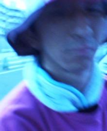 060816-034831.jpg