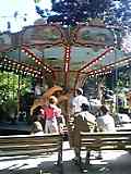 park2