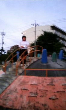 080923_1754~01.JPG