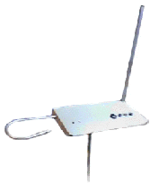 t-vox tour Theremin