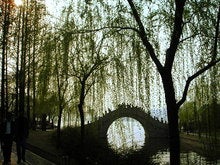 西湖