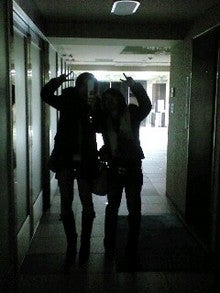 080221_2035~0001.jpg