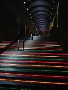ナチュラルデザインワークスのブログ