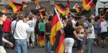 wm_fans05