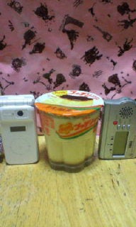 20070225162255.jpg