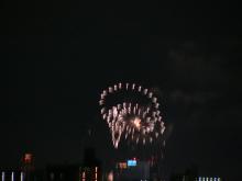 0808095