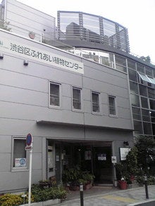 2008082713420000.jpg