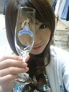 上原やよい『841ch』-090213_113646.JPG