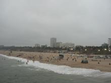 LA_beach