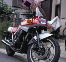 カタナ