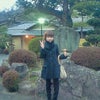 質問>>ブーツの画像
