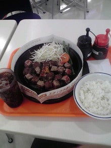 2008082212070000.jpg