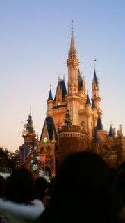 のん(@￣ρ￣@)ｚｚｚｚ-200812151635000.jpg