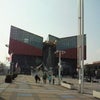 2008/12/30の画像