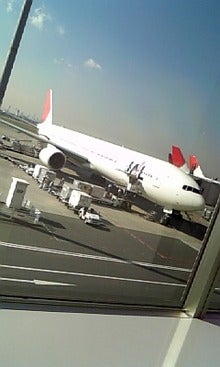 071205_114307.jpg