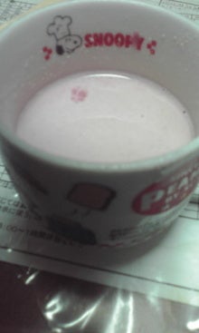 妄想愛好家-090126_2114~01.jpg