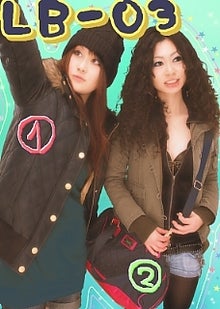 ＩＬＯＮ  ＧＩＲＬ-Beauty_L.jpg