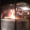 目黒で魚料理♪の画像