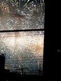 fireworks3