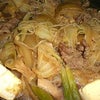 すきやきがすきｗｗの画像