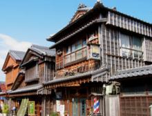 sanpatu