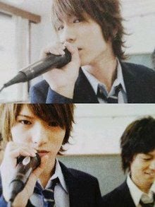 好きだから…-97f2aac45617941dba11ed1c79869830.jpg