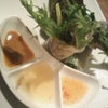 ★ご飯photo★の画像