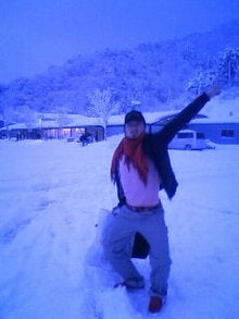 ＪＵＮブロ-090126_0720~01.JPG