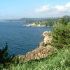 10月13日（日）漁の画像