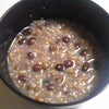 朝ごぁんの画像