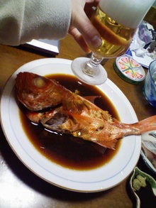 Kuro`s　room-20081230175212.jpg