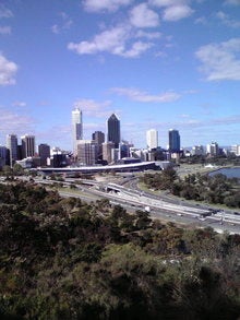 2008100516300000.jpg