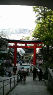 2008090323530000.jpg