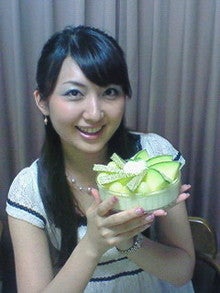 NEC_0962.jpg