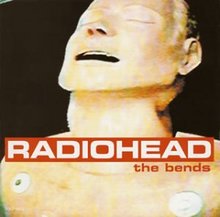 the bends