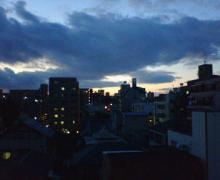 200701141731000.jpg