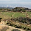 あれから１４年の画像