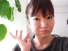 mana’s  style