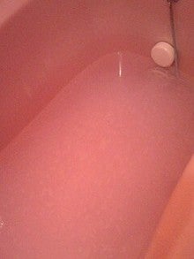 070910_2347~0001.jpg